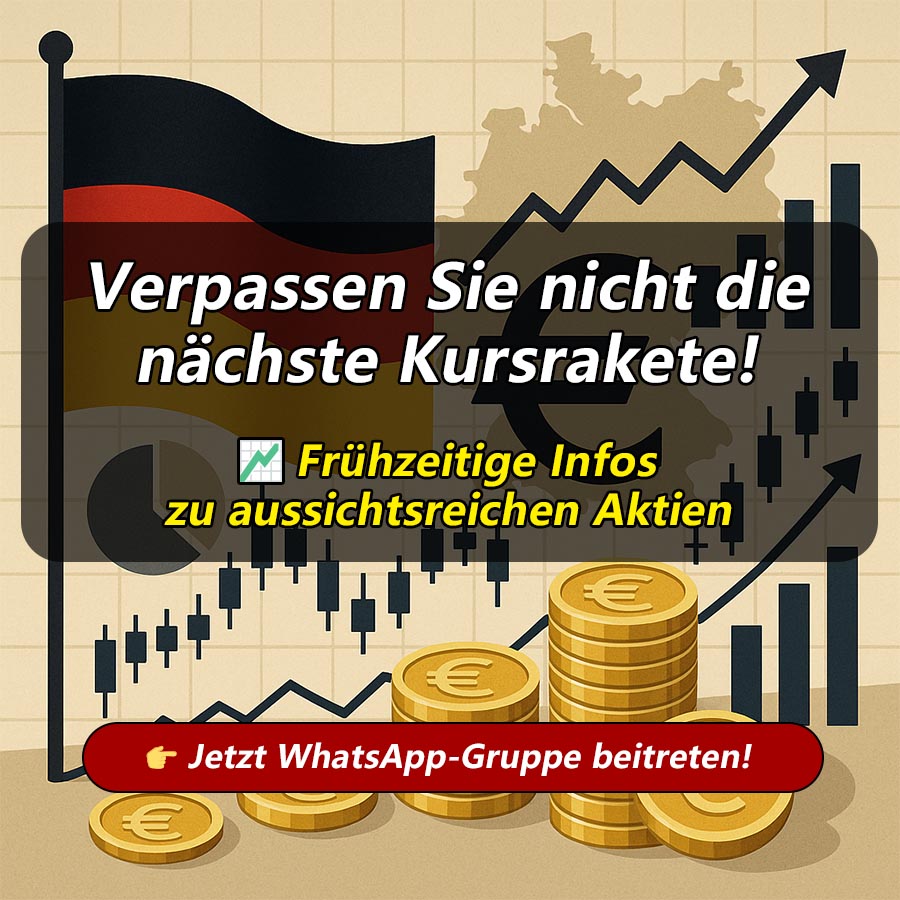 Jetzt mehr erfahren